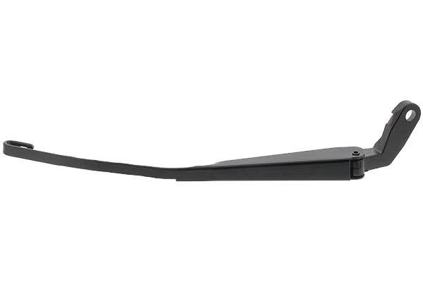 TOPRAN 112 288 Wiper Arm Vehicle rear window, for left-hand/right-hand drive vehicles-image-2726407