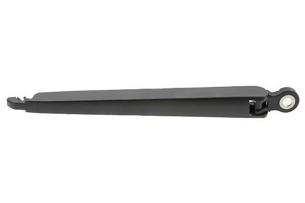 TOPRAN 112 289 Wiper Arm Vehicle rear window, for left-hand/right-hand drive vehicles-image-2726408