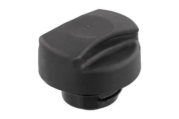 TOPRAN 205 928 Cap, fuel tank-image-2727340