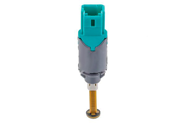 TOPRAN 207 436 Switch, clutch control-image-2727987