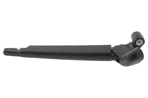 TOPRAN 207 587 Wiper Arm Vehicle rear window-image-2728068
