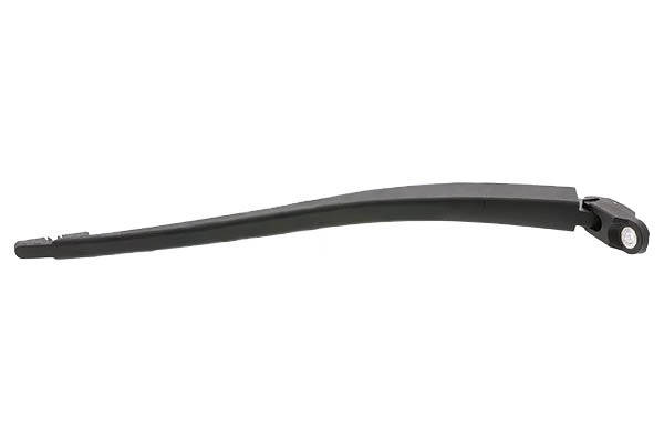 TOPRAN 207 588 Wiper Arm Vehicle rear window-image-2728069