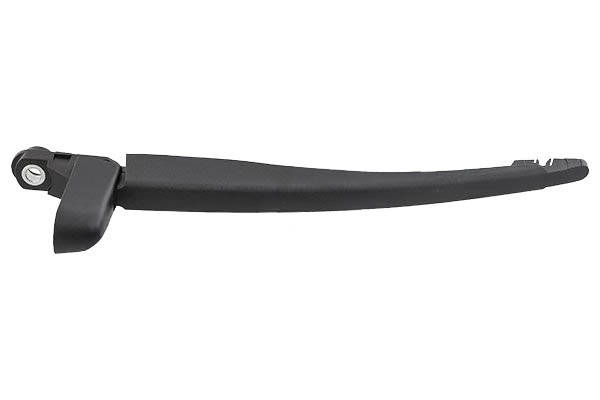 TOPRAN 207 589 Wiper Arm Vehicle rear window-image-2728070