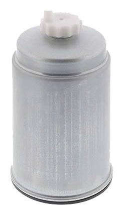 TOPRAN 300 352 Fuel Filter with water drain screw-image-2728236