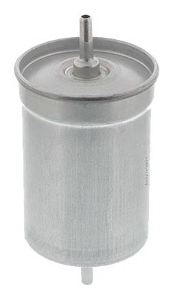 TOPRAN 301 661 Fuel Filter In-Line Filter-image-2728599