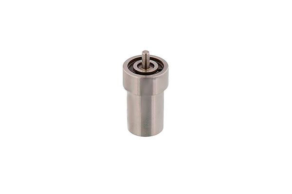 TOPRAN 400 685 Nozzle Body-image-2729486