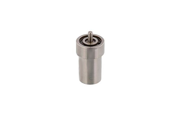 TOPRAN 400 688 Nozzle Body-image-2729488