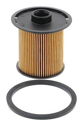 TOPRAN 700 234 Fuel Filter Filter Insert-image-2731367
