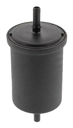 TOPRAN 720 937 Fuel Filter EHVP In-Line Filter-image-2732073