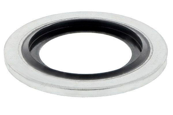 TOPRAN 721 133 Oil Drain Plug Gasket EHVP-image-2732198