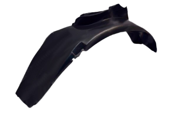 PASSARUOTA ANTERIORE SINISTRO per ALFA ROMEO 147 - Immagine 2