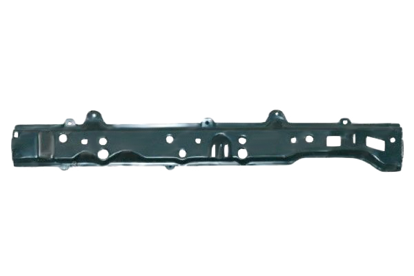 PRASCO CI9173206 Traversa Premium anteriore
