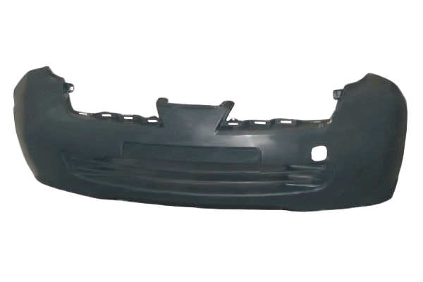 PRASCO Paraurti DS0111001 - Immagine 3