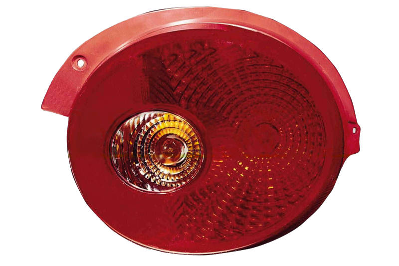 Prasco Dw3244153 Stopuri Fara Suport Bec, Dreapta