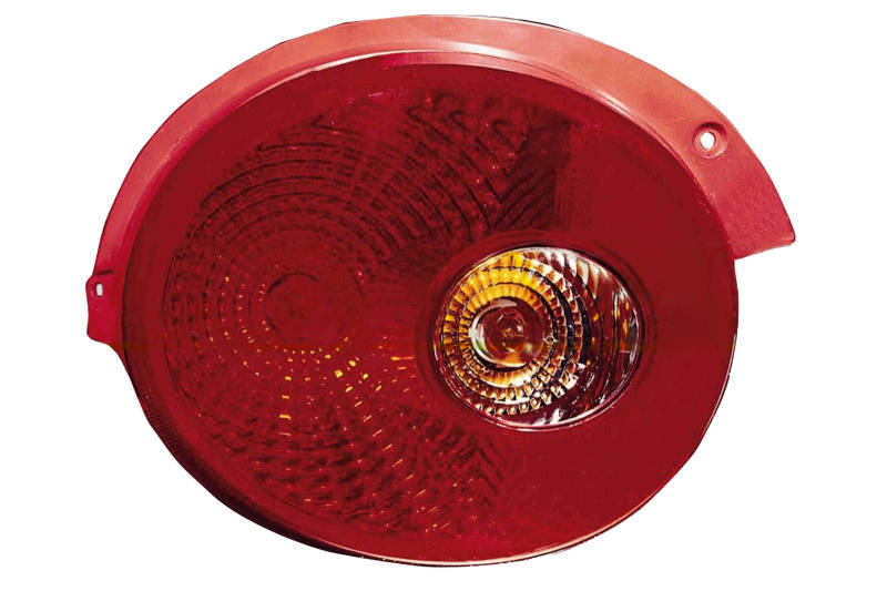 Prasco Dw3244154 Stopuri Fara Suport Bec, Stanga