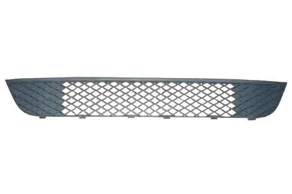 Prasco Fd3422120 Grila Ventilatie Bara Protectie Partea De Montare: Fata