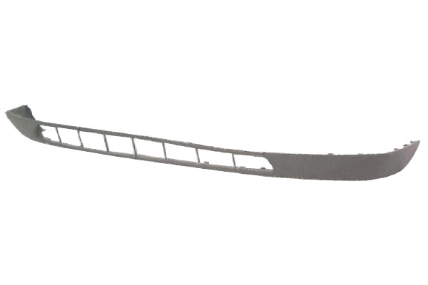 PRASCO FD4241801 Sottoparaurti anteriore