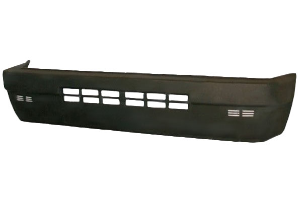 Paraurti Ant. PRASCO FT1211001 Fiat Panda 1986/2003 - Immagine 4
