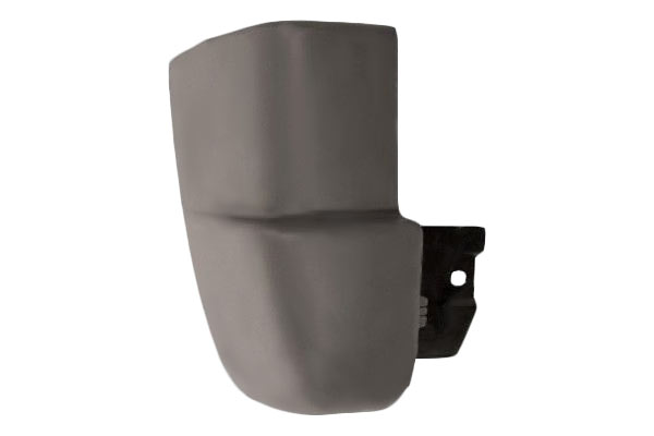 PRASCO ME9151154 Paraurti posteriore posteriore Sx