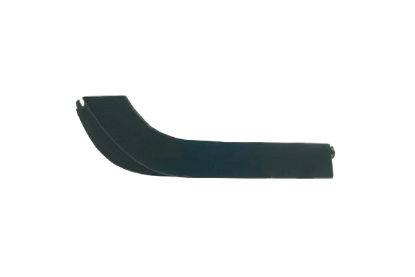 Prasco Mn3041803 Spoiler Fata Fata Dreapta