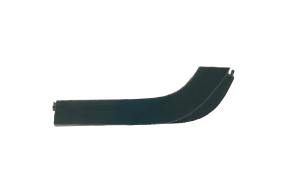 Prasco Mn3041804 Spoiler Fata Fata Stanga