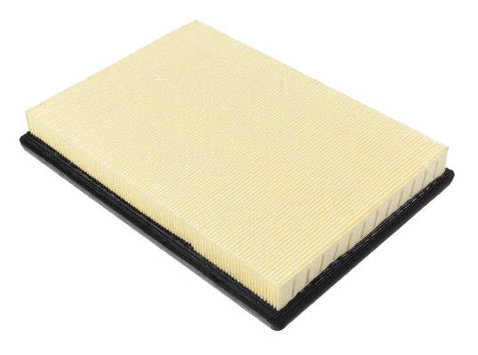 Filtro aria Cartuccia filtro ADA102203 BLUE PRINT per CHRYSLER 300C 300C Touring - Immagine 3