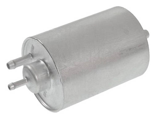 BLUE PRINT ADA102301 Fuel Filter In-Line Filter-image-2878657