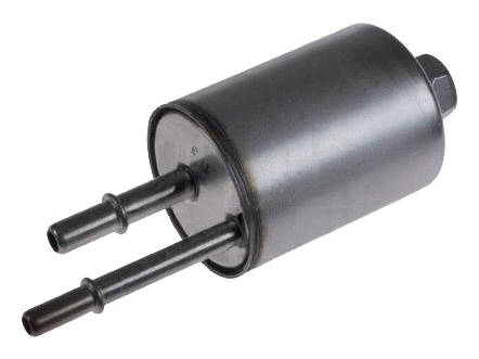 BLUE PRINT ADA102312 Fuel Filter In-Line Filter-image-2878668