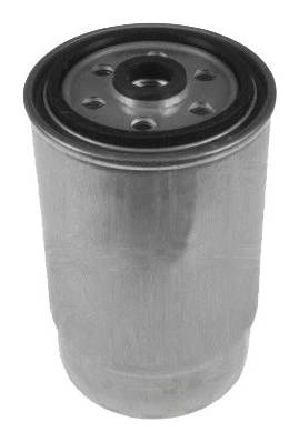 BLUE PRINT ADA102316 Fuel Filter Spin-on Filter-image-2878671