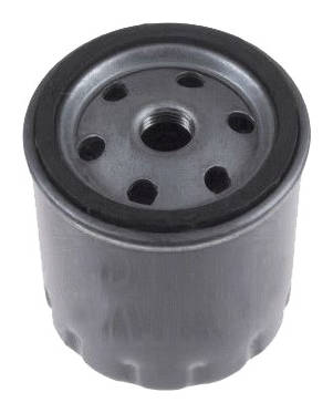 BLUE PRINT ADC42335 Fuel Filter Spin-on Filter-image-2879555