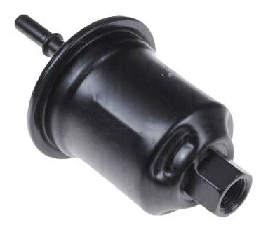 BLUE PRINT ADC42336 Fuel Filter In-Line Filter-image-2879556