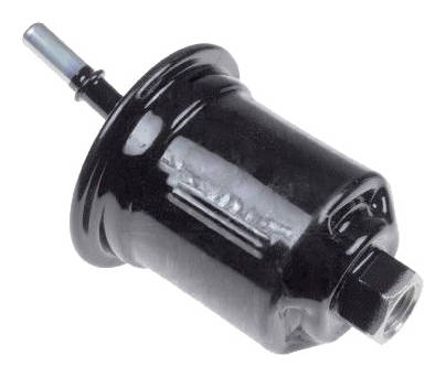 BLUE PRINT ADC42338 Fuel Filter In-Line Filter-image-2879558