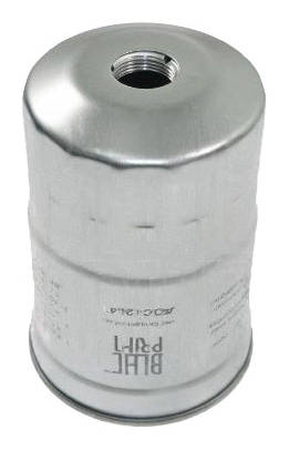 BLUE PRINT ADC42348 Fuel Filter Spin-on Filter-image-2879565