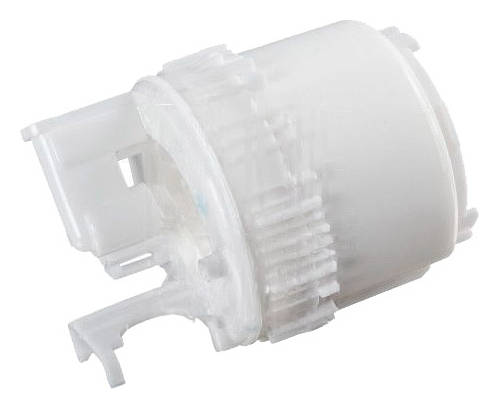 BLUE PRINT ADC42357 Fuel Filter In-Line Filter-image-2879570