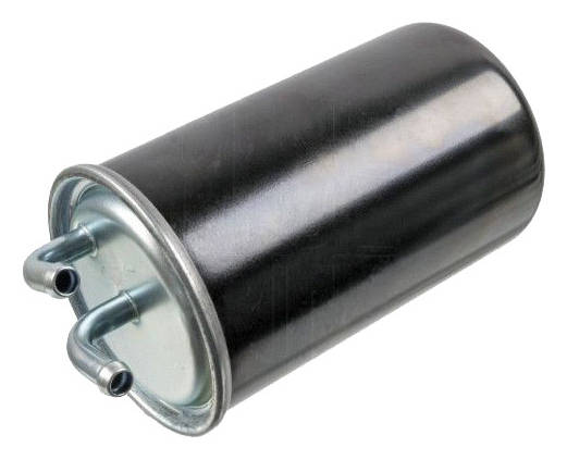 BLUE PRINT ADC42362 Fuel Filter In-Line Filter-image-2879575