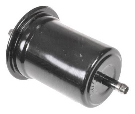 BLUE PRINT ADD62327 Fuel Filter In-Line Filter-image-2881650