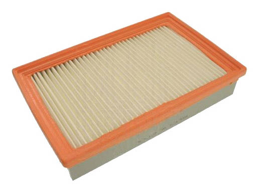 Blue Print Filtro Aria Adg02226 - Immagine 4