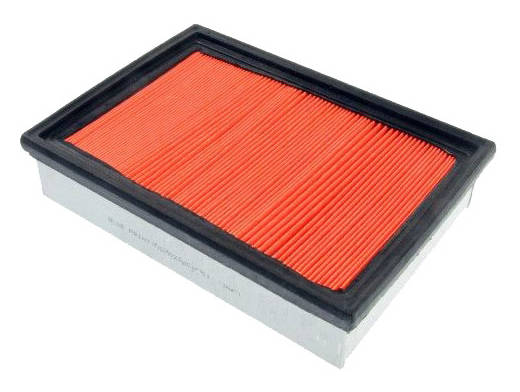 Blue Print Filtro Aria Adg02230 - Immagine 4
