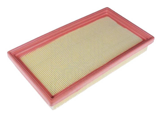 Blue Print Filtro Aria Kia Rio Adg02237 - Immagine 6