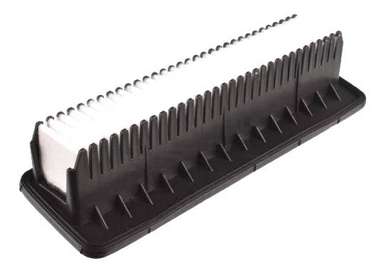Blue Print Filtro Aria Adg02298 - Immagine 4