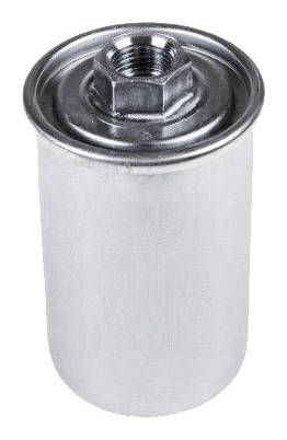 BLUE PRINT ADG02302 Fuel Filter In-Line Filter-image-2882798