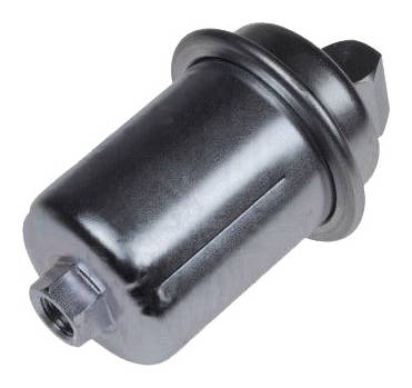 BLUE PRINT ADG02311 Fuel Filter In-Line Filter-image-2882804
