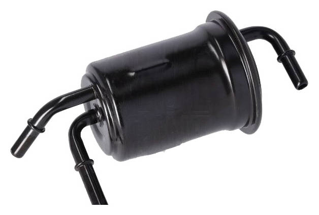 BLUE PRINT ADG02315 Fuel Filter In-Line Filter-image-2882807