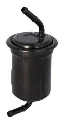 BLUE PRINT ADG02320 Fuel Filter In-Line Filter-image-2882812