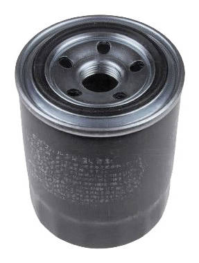 BLUE PRINT ADG02321 Fuel Filter Spin-on Filter, with seal ring-image-2882813