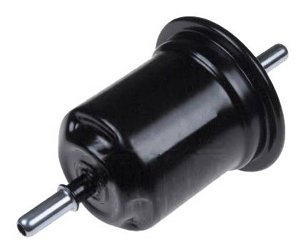 BLUE PRINT ADG02324 Fuel Filter In-Line Filter-image-2882815