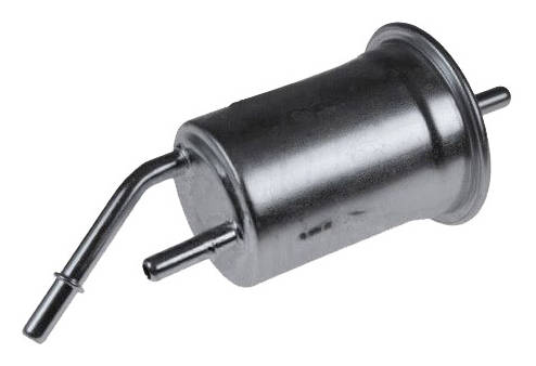 BLUE PRINT ADG02328 Fuel Filter In-Line Filter-image-2882819
