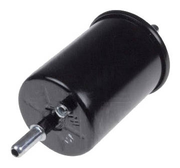 BLUE PRINT ADG02331 Fuel Filter In-Line Filter-image-2882821