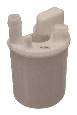 BLUE PRINT ADG02334C Fuel Filter In-Line Filter-image-2882823