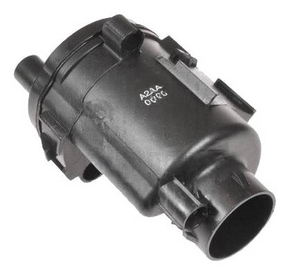 BLUE PRINT ADG02336 Fuel Filter In-Line Filter-image-2882825